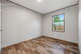 281 Stewart Drive - Photo 61
