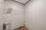 281 Stewart Drive - Photo 63