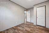 281 Stewart Drive - Photo 66