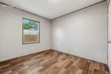 281 Stewart Drive - Photo 67