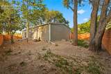 281 Stewart Drive - Photo 69