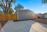 281 Stewart Drive - Photo 72
