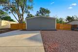 281 Stewart Drive - Photo 74