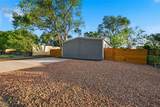 281 Stewart Drive - Photo 75