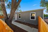 281 Stewart Drive - Photo 80