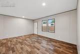 281 Stewart Drive - Photo 16