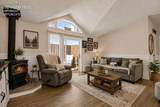 2329 Southpark Road - Photo 4