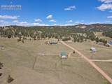 2329 Southpark Road - Photo 47