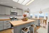 2329 Southpark Road - Photo 5