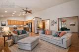 250 Bennington Drive - Photo 3