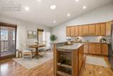 250 Bennington Drive - Photo 5