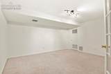 250 Bennington Drive - Photo 67