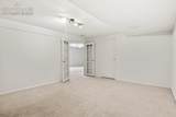 250 Bennington Drive - Photo 69