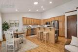 250 Bennington Drive - Photo 7