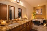250 Bennington Drive - Photo 12