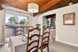 1224 High Point Lane - Photo 11