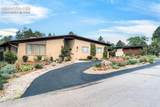 1224 High Point Lane - Photo 2