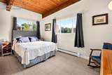 1224 High Point Lane - Photo 30