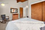1224 High Point Lane - Photo 31