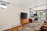 1224 High Point Lane - Photo 34