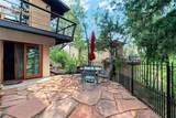 1224 High Point Lane - Photo 36
