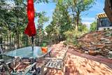 1224 High Point Lane - Photo 37