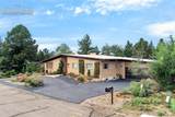1224 High Point Lane - Photo 4