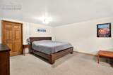 1224 High Point Lane - Photo 40