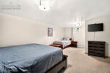 1224 High Point Lane - Photo 41