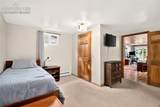 1224 High Point Lane - Photo 42