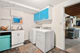 1224 High Point Lane - Photo 43