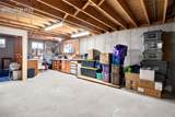 1224 High Point Lane - Photo 44