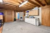 1224 High Point Lane - Photo 45