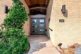1224 High Point Lane - Photo 5