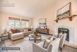 52 El Paso Boulevard - Photo 3