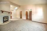 52 El Paso Boulevard - Photo 4