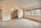 52 El Paso Boulevard - Photo 5