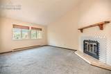 52 El Paso Boulevard - Photo 6