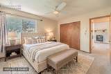 52 El Paso Boulevard - Photo 7