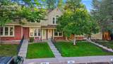 6839 Mountain Top Lane - Photo 3