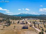 1380 Rampart Range Road - Photo 28