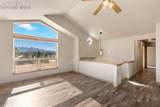 1380 Rampart Range Road - Photo 4