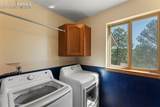 630 Larks Nest Way - Photo 10