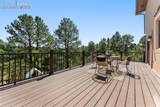 630 Larks Nest Way - Photo 28