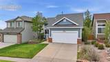 5159 Prairie Grass Lane - Photo 31