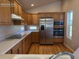 2176 Creek Valley Circle - Photo 11