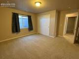 2176 Creek Valley Circle - Photo 27