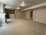 2176 Creek Valley Circle - Photo 28
