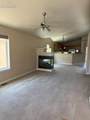 2176 Creek Valley Circle - Photo 29