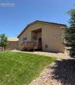 2176 Creek Valley Circle - Photo 3
